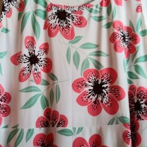 Lularoe Dress